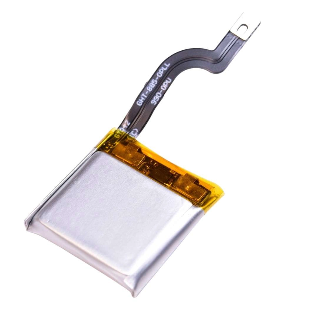 Thay Pin Amazfit GTR 42mm (PL412120H) 195mAh Thay Pin Amazfit GTR 42mm (PL412120H) 195mAh